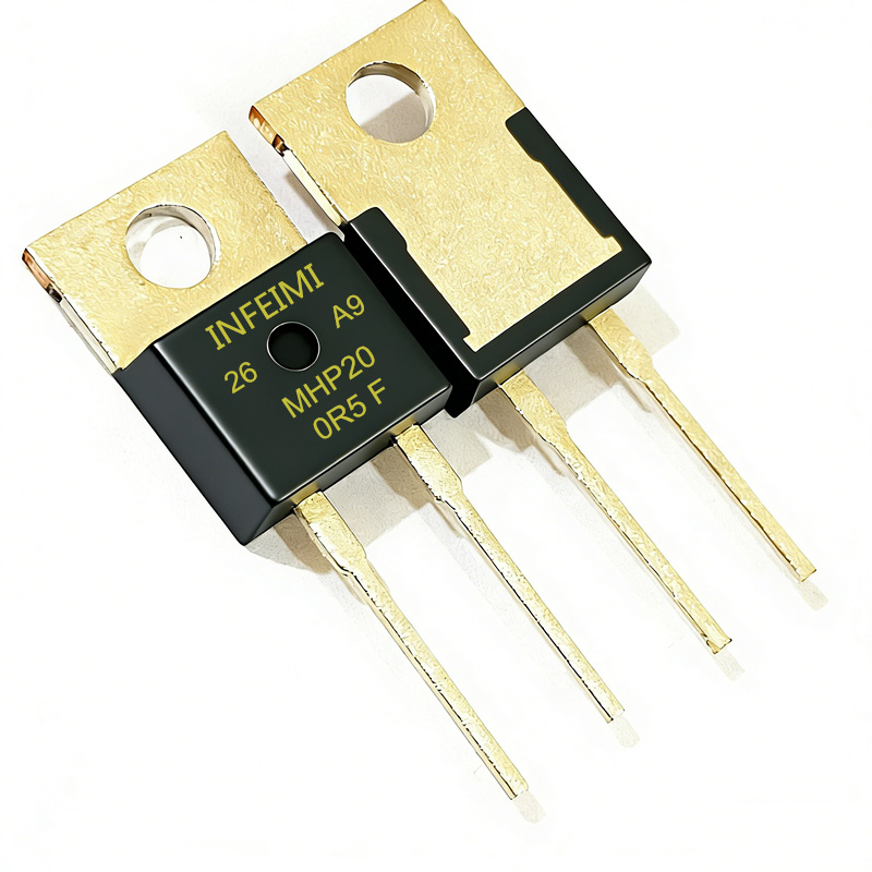 MHP20-0R5-F - MHP35 / MHP35S Series - duncha.zhzhgk.com