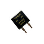 MHP20S-0R33-F - RNP20S Series (35W) - duncha.zhzhgk.com