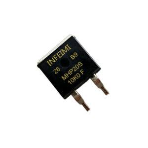 MHP20S-10K0-F - RNP20S Series (35W) - duncha.zhzhgk.com