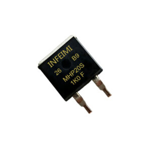 MHP20S-1K0-F - RNP20S Series (35W) - duncha.zhzhgk.com
