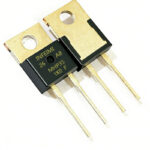 MHP35-1K0-F - MHP35 / MHP35S Series - duncha.zhzhgk.com