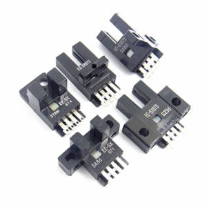 EE-SX670/671/672/673/674 Photoelectric switch sensor - Photoelectric Switches - duncha.zhzhgk.com