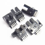 EE-SX671 EE-SX671A  Photoelectric switch sensor - Photoelectric Switches - duncha.zhzhgk.com