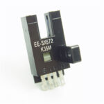 EE-SX672/EE-SX672A Photoelectric switch sensor - EE SX672 2 1 - duncha.zhzhgk.com