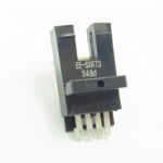 EE-SX673/EE-SX673A Photoelectric switch sensor - EE SX673 2 1 - duncha.zhzhgk.com