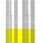 KSD301 Plastic bakelite temperature switch - KSD301 Snap-action Temperature Switch - duncha.zhzhgk.com