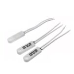 KSD9700  Ceramic temperature switch with lead wire - KSD9700 Lead-wire Temperature Control Switch - duncha.zhzhgk.com