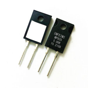 MP925   Customizable resistance value and model - MP930 / MP925 Ceramic Resistors - duncha.zhzhgk.com