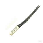 KSD9700 Customizable temperature switch - KSD9700 Lead-wire Temperature Control Switch - duncha.zhzhgk.com